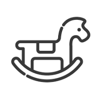 Качалки Качалки