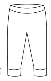 р.68-74-80-86