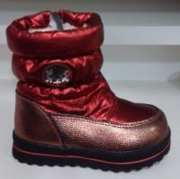 Дутики и Сапожки Дутики и Сапожки