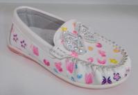 Мокасины и Кроссовки Мокасины и Кроссовки