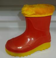 Сапоги резиновые Сапоги резиновые