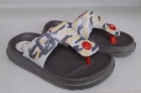 Шлёпанцы Шлёпанцы