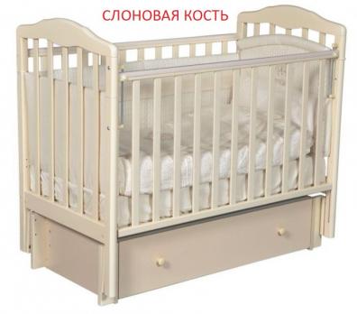 Кровать  