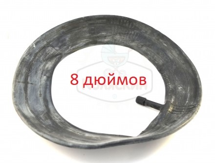 Акция 120руб. Камера 8Д для колясок и велосипедов    22