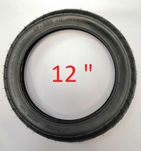 Акция 215руб. Покрышка 12 дюймов для детской коляски и велосипеда    26