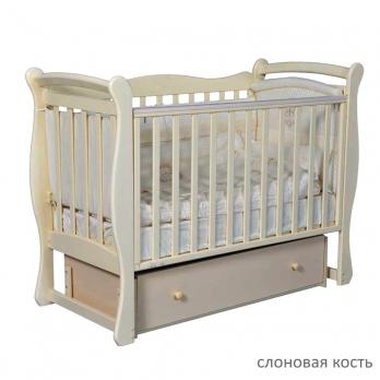 Кровать детская  