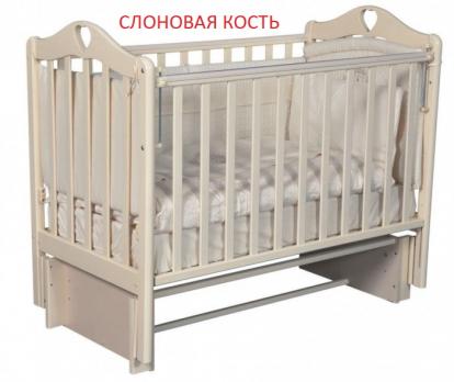 Кровать  