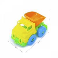 Игрушка 1783/9 Машинка-мини Микс 12*6,5*4 см Китай