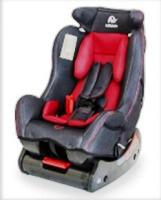 =Акция 7000руб. Автокресло LB 718 NEW   "Best Baby"  9-25 кг (57А)  Микс_1